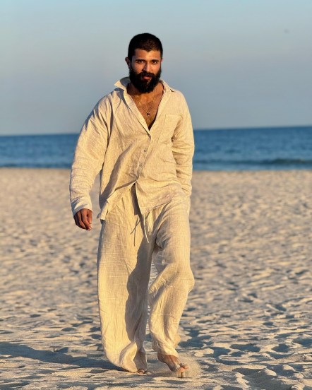 vijay rashmika wedding