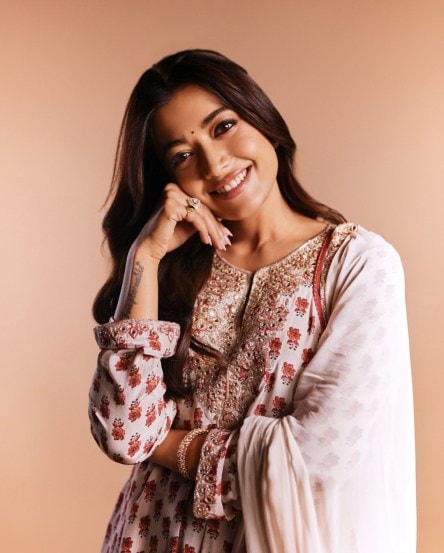 vijay rashmika wedding