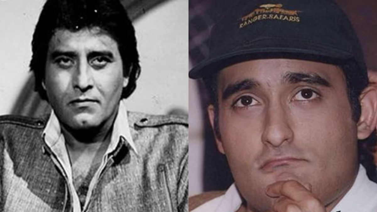 vinod-khanna-akshaye-khanna