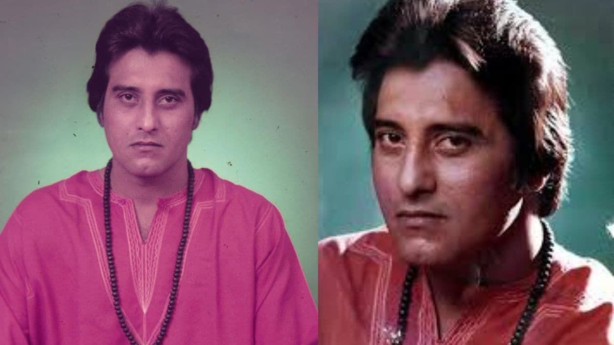 vinod-khanna
