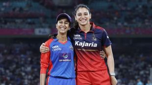 Delhi Capitals