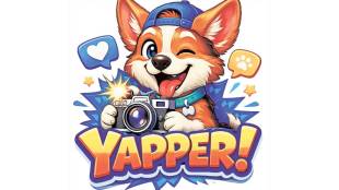 Gen Z slang words meaning in Marathi | Main Character Yapper and NPC trends | सोशल मीडियावरील लोकप्रिय जेन झी स्लँग्स