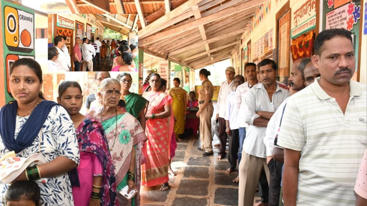 slow-start-to-voting-in-ratnagiri-district-as-evm-malfunctions-cause-delays-in-chiplun