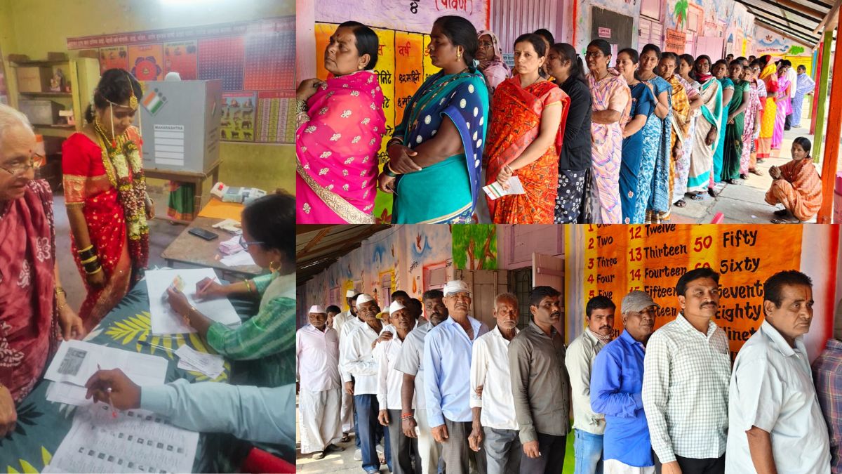 satara-zp-and-panchayat-samiti-election-2026-voting-percentage-incidents-highlightssatara-zp-and-panchayat-samiti-election-2026-voting-percentage-incidents-highlights