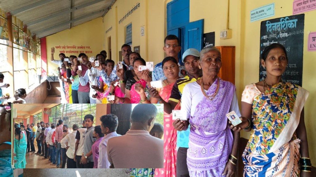 raigad-zp-and-panchayat-samiti-election-2026-voting-percentage-incidents-updates raigad-zp-and-panchayat-samiti-election-2026-voting-percentage-incidents-updates