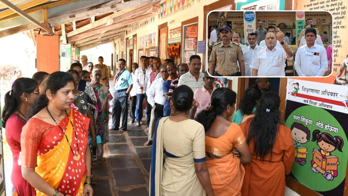 ratnagiri-zp-and-panchayat-samiti-election-2026-voting-percentage-cash-seized-chiplun