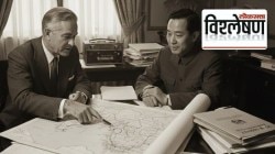 पाकिस्तान हरल्यास भारताविरुद्ध उतरा… बांगलादेश युद्धात अमेरिकेची चीनला फूस? ‘वॉटरगेट’ कागदपत्रांत धक्कादायक खुलासा!