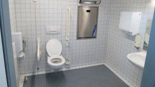 Mumbai Women Public Toilets, AC Toilets for Women Mumbai, BJP Spokesperson Aarti Pugaonkar, Mayor Ritu Tawde, BMC Toilets Issues, Women Safety Mumbai, Self Help Groups Employment, Railway Station Toilet Condition, Swachh Mumbai Mission, Hygiene Issues for Women मुंबई महिला प्रसाधनगृह, वातानुकूलित स्वच्छतागृह मागणी, भाजप प्रवक्त्या आरती पुगावकर, महापौर रितू तावडे,