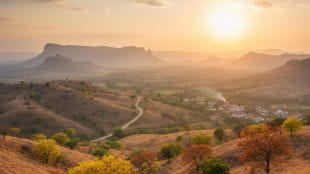 pune-maharashtra-weather-update-temperature-rise-summer-signs-february-2026