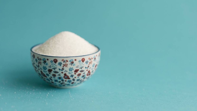 what-happend-when-you-quite-sugar