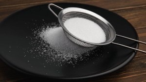 सलग दोन आठवडे एक कण साखर खाल्ली नाही तर शरीरात होतील अनेक बदल; एकदा नक्की ट्राय करा…