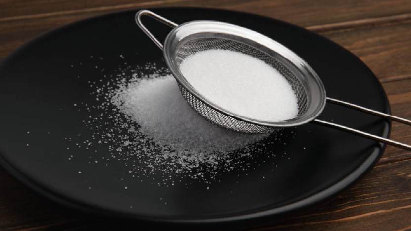 what-happens-when-you-quiet-sugar_2ec754