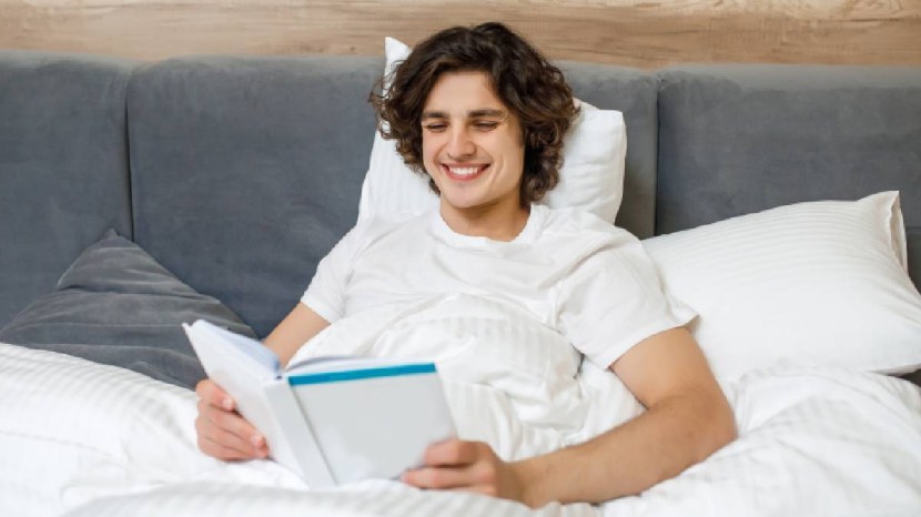 what-to-do-for-better-sleep