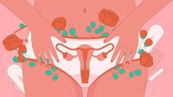 योनीतून सतत व्हाईट डिस्चार्ज होतो? आहारतज्ज्ञांनी सांगितले ‘हे’ २ सोपे उपाय, काही दिवसांत दिसेल फरक