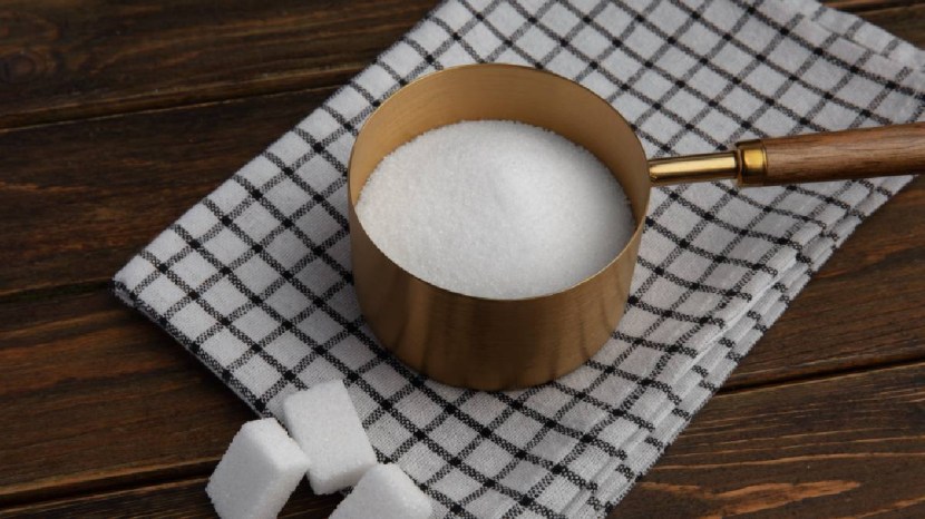 why-quiting-sugar-is-the-best