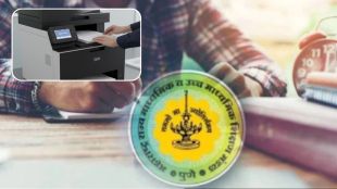 maharashtra-board-exams-2026-xerox-shops-closed-near-centers-copy-free-campaign