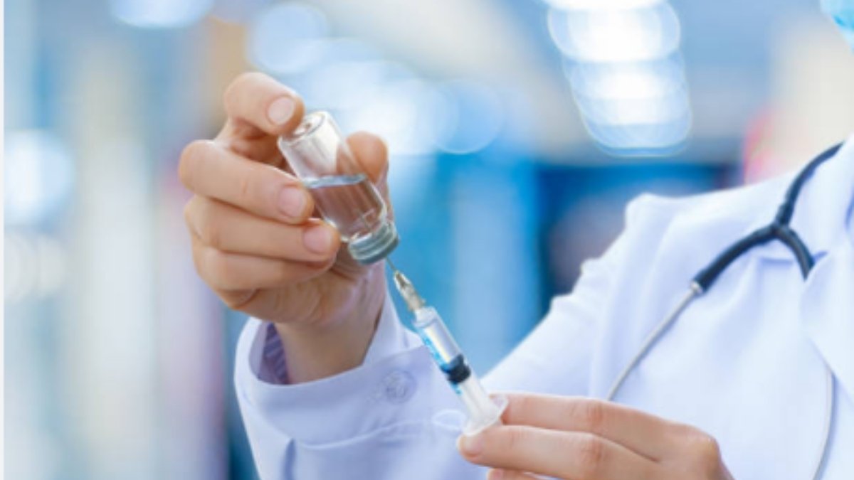 Girl dies after treatment by fake doctor