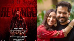 Dhurandhar 2 Review: यामी गौतमने पाहिला धुरंधर २, कसा आहे आदित्य धरचा चित्रपट? म्हणाली, “मी फक्त बाहेर…”