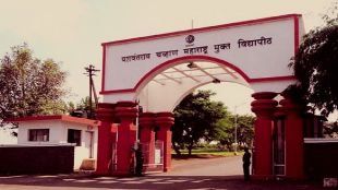 ycmou-convocation-ceremony-degree-distribution-nashik