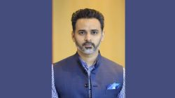 लोटे एमआयडीसीतील ‘पिपास’ उत्पादनावर एमपीसीबीचे लक्ष; अटींचे १०० टक्के पालन न झाल्यास कारवाई