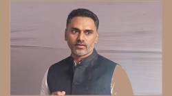 राज्यातील कारागृह, रुग्णालयांचे सहा महिन्यात लेखा परिक्षण; गृहराज्यमंत्री योगेश कदम यांची विधानसभेत ग्वाही