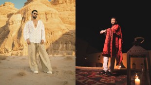 Zaid Darbar talking about his parents Ismail Darbar's divorce and his childhood