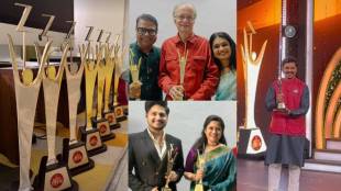 zee marathi chitra gaurav 2026 awards winners
