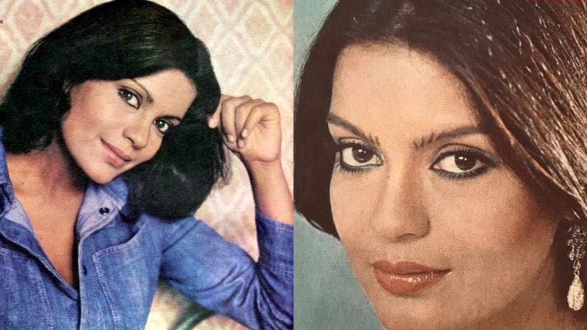 zeenat-aman