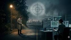 Zodiac Killer Unsolved Mystery Serial Killer: झोडिअ‍ॅक किलर कोण होता?, ५० वर्षांनंतरही अद्याप त्याचं गूढ का उकललेलं नाही?