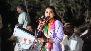 zp election result 2026 maharashtra updates