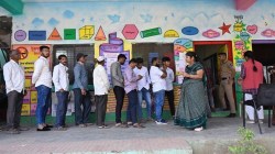 Maharashtra ZP Election Results 2026 LIVE Updates: महाराष्ट्र जिल्हा परिषद आणि पंचायत समिती निवडणुकीत कोण बाजी मारणार? सर्व अपडेट एका क्लिकवर