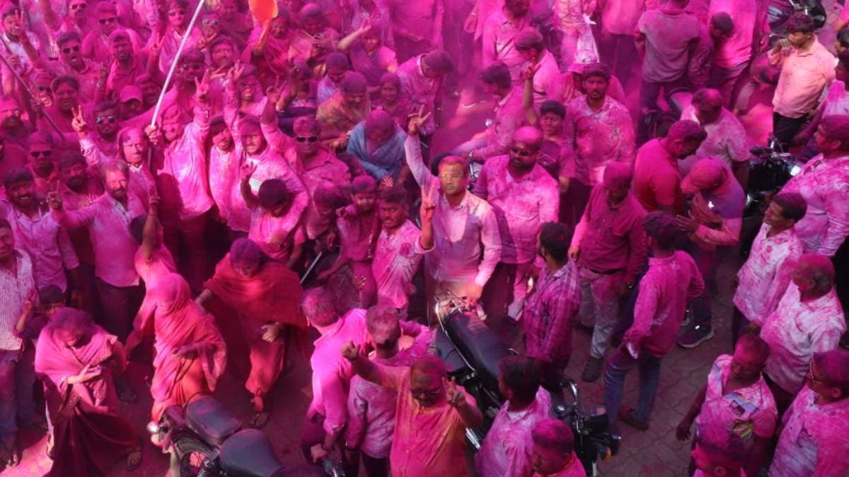 sangli zp election result