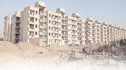 ‘एनए’ हद्दपारीमुळे ‘महसुली’ वसुलीतून जनतेची सुटका