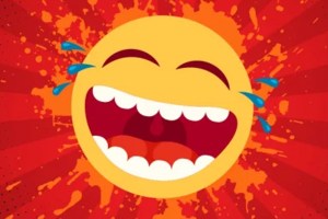 Martyr Agniveer Akshay Laxman Gawate