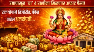 today horoscope 15 march astrology sun transit shukraditya rajyog beneficial to aries, taurus, gemini, libra, zodiac signs get rich, money, wealth
