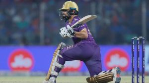 IPL Records: IPLमध्ये एकदाही शून्यावर बाद न झालेले फलंदाज