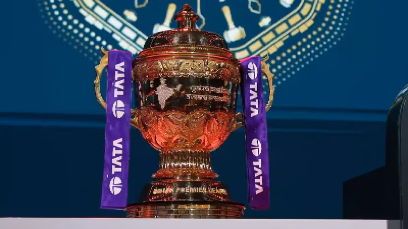 IPL banned players list