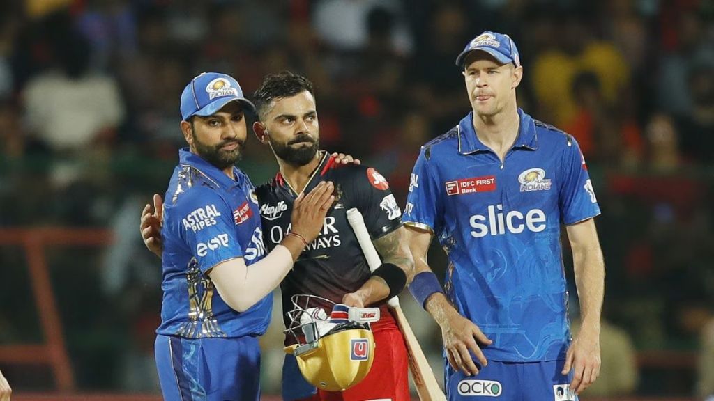 rohit sharma captaincy rohit sharma captaincy