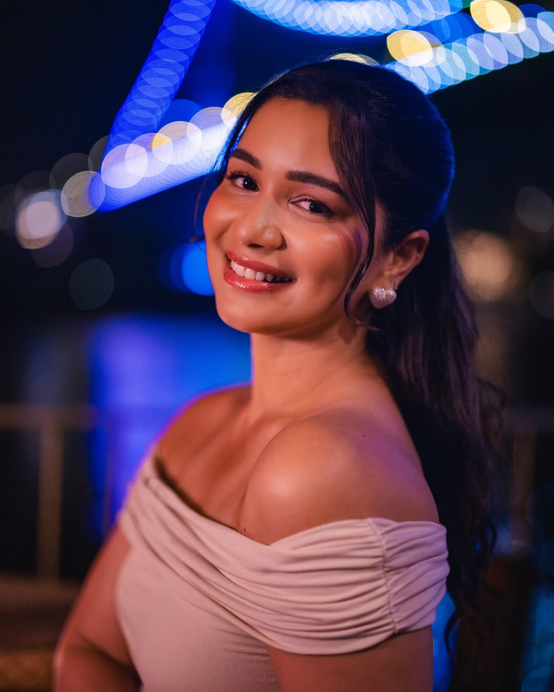 Sara Tendulkar simple skincare routine