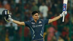 GT vs CSK, IPL 2026: शुबमन गिलने घडवला इतिहास! विराटनंतर अशी कामगिरी करणारा ठरला तिसराच भारतीय फलंदाज