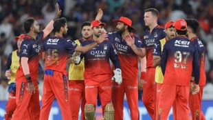 rcb