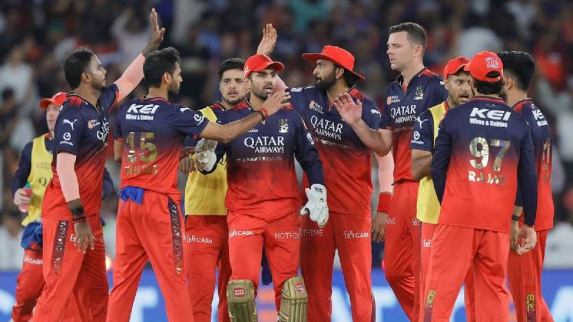 rcb