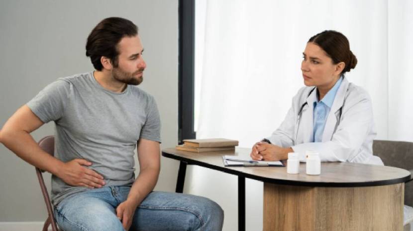 5 Most Common Diagnostic Tests for Digestive Disorders