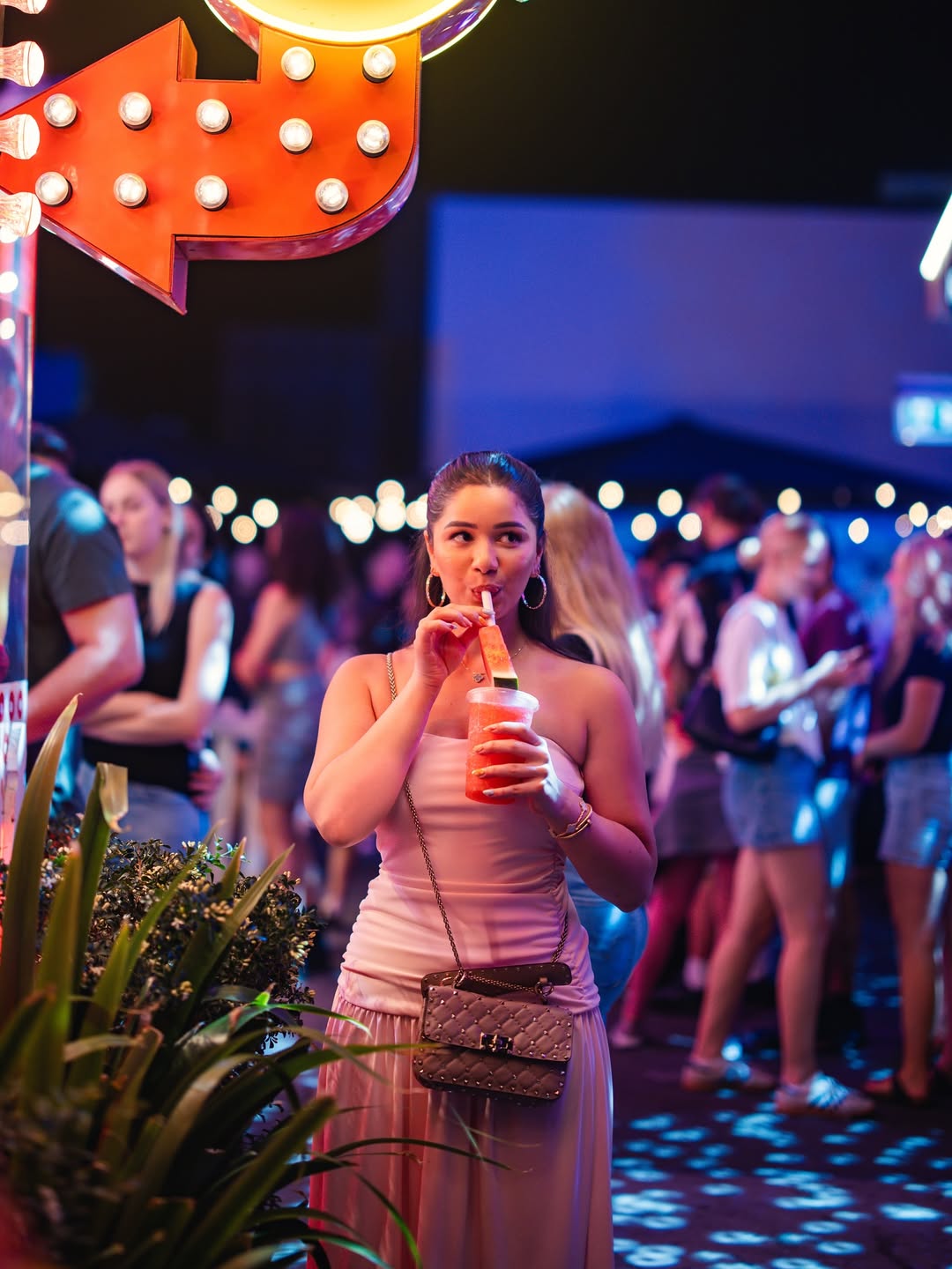 Sara Tendulkar simple skincare routine