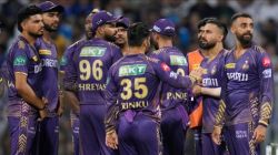 IPL 2026: KKRला सर्वात मोठा धक्का! संघातील प्रमुख खेळाडू संपूर्ण स्पर्धेतून बाहेर