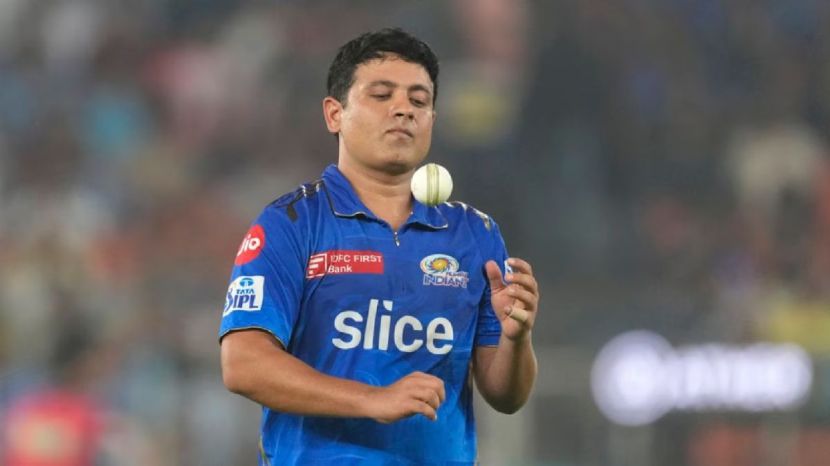 piyush chawla