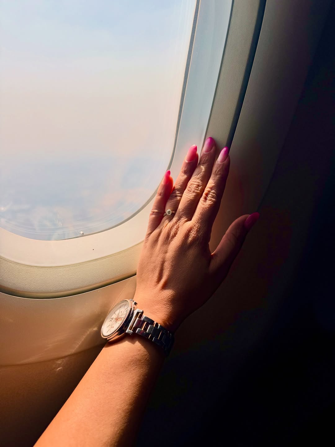 Apurva Nemlekar Hampi honeymoon trip