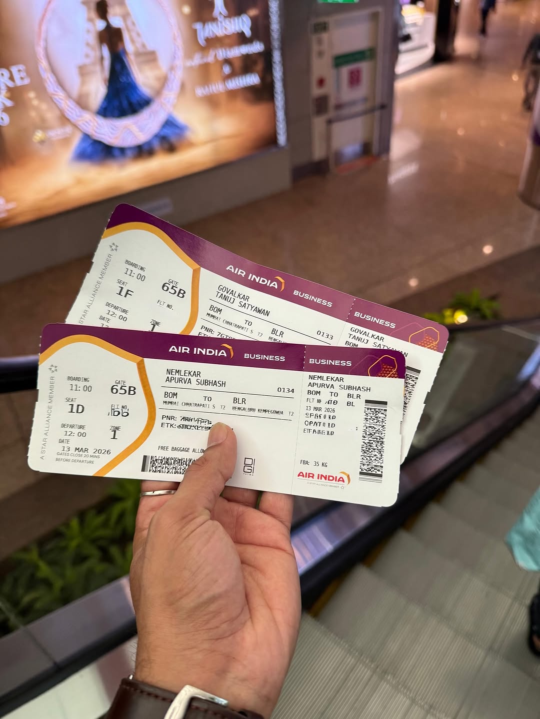 Apurva Nemlekar Hampi honeymoon trip