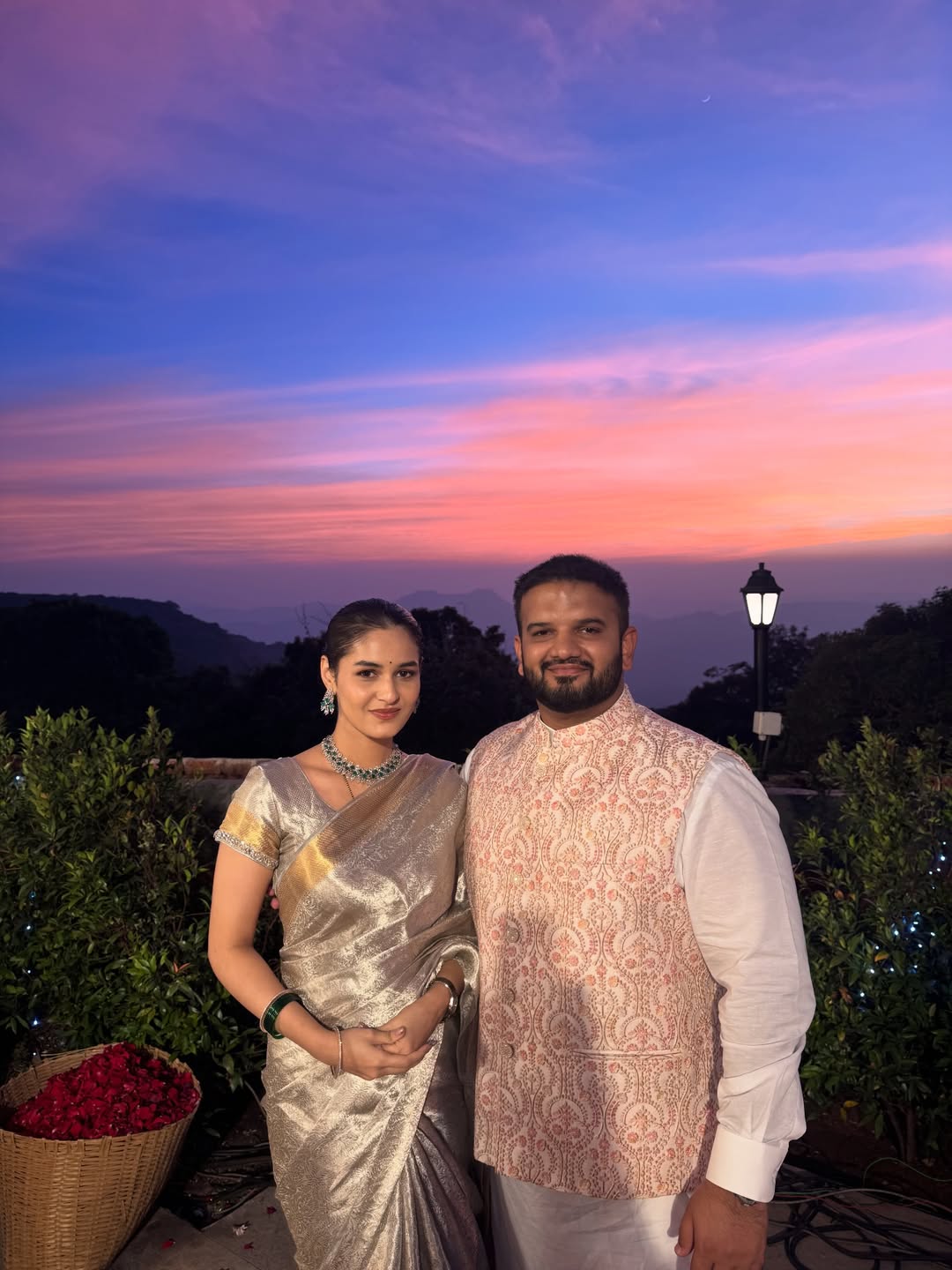 Dhananjay Mahadik son Prithviraj Mahadik birthday celebration