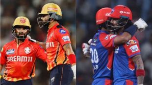 punjab kings